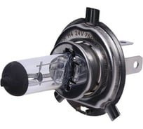 Автолампа H4 75/70 P43t-38 STANDART 24V Megapower M-37033023 842897