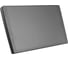 ГУ INCAR UMS 9.5 MAXIMUM Android 10/2000*1200, wi-fi, 4G LTE, DSP, 6+128Gb, QCC aptX TMX2-7709-6 8