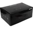ГУ INCAR UMS 9.5 MAXIMUM Android 10/2000*1200, wi-fi, 4G LTE, DSP, 6+128Gb, QCC aptX TMX2-7709-6 11