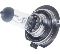 Автолампа H7 55 PX26d STANDART 12V Megapower M-37033027 014233