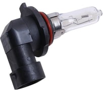 Автолампа HB3/9005 65 P20d STANDART 12V Megapower M-37033037 250511