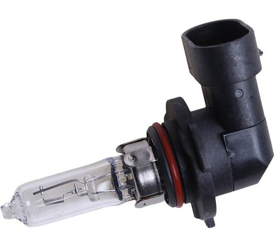Автолампа MEGAPOWER HB3/9005 65 P20d STANDART 12 В M-37033037