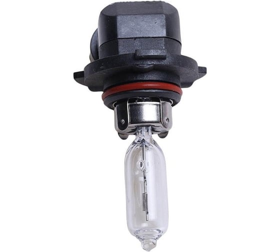 Автолампа MEGAPOWER HB3/9005 65 P20d STANDART 12 В M-37033037