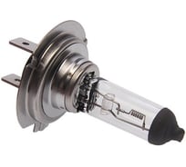 Автолампа H7 70 PX26d STANDART 24V Megapower M-37033033 876842