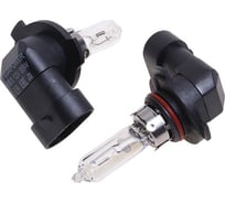 Автолампа HB3/9005 65 P20d STANDART бокс, 2шт 12V Megapower M-37033040 875384