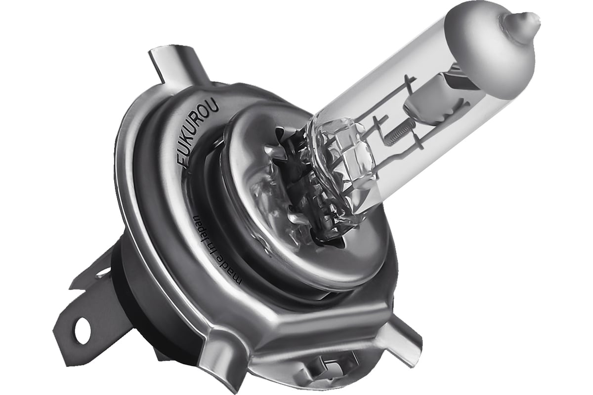 Fukurou f1 h4. Галогеновые лампы h4 fukurou f1. Лампочки fukurou f1 h4. Fukurou f1 h4. Японские галогеновые лампы fukurou f1.