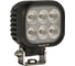 Светодиодная фара BULLBOY 60Вт (6Х10Вт) 1603-300196 1