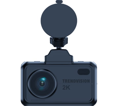 Видеорегистратор TrendVision TDR 721-S EVO Pro TV721SEP