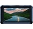 Видеорегистратор TrendVision TDR 721-S EVO Pro TV721SEP 5