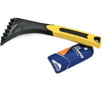 Скребок для льда Nova Bright 13х25 см 37939