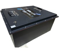 Аккумуляторная батарея STOYSS 90998531875 LiFePO4 36V280Ah / Li-ion 36в 280Ач 280Ah36VLiFePO4