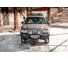 Бампер силовой передний STC Toyota Land Cruiser 100 STC-TLC100-BF 5