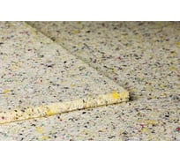 Теплоизоляционный материал SGM ВВ-Тоn 4, уп. 25 листов 70001167