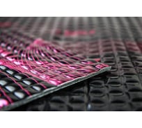 Вибродемпфирующий материал SGM Air M2 Prime, уп. 10 листов 70004880