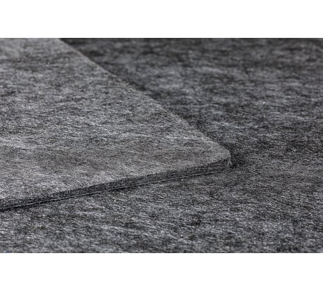 Звукопоглощающий материал SGM Виолон ПТ, уп. 5 листов 70002171