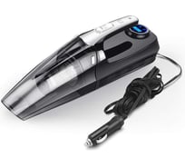 Пылесос автомобильный ZDK Pro v150