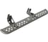 Пороги силовые STC Toyota Land Cruiser Prado 78 цельная ступень STC-TLCP70-S-C1 1