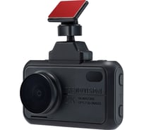 Сигнатурное комбо-устройство TrendVision Hybrid Signature EVO Wi TVHSEW