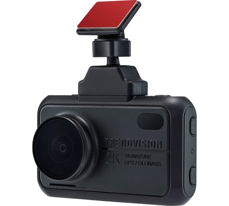 Сигнатурное комбо-устройство TrendVision Hybrid Signature EVO Wi TVHSEW