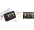 Сигнатурное комбо-устройство TrendVision Hybrid Signature EVO Wi TVHSEW 3