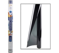 Пленка тонировочная в тубе (5%; 0.75х3 м) Nova Bright 39816