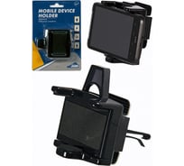 Держатель мобильного устройства Nova Bright универсальный, 45-70 мм 44191