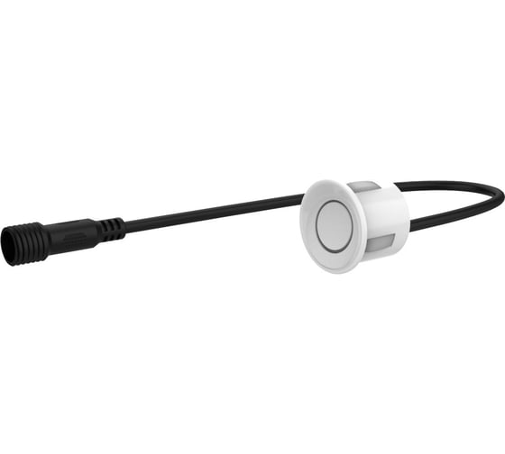 Система парковки с белыми датчиками 4Drive 4Z-41/J40-White