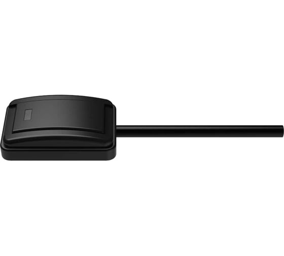 Система парковки с черными датчиками 4Drive 8S-61/D58-Black