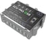 Система парковки с датчиками под покраску 4Drive 8X-61/D58 GPS, Primer 4