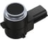Система парковки с датчиками под покраску 4Drive 8X-61/D58 GPS, Primer 6