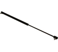 Амортизатор багажника AT 440N (L1=600;L2=350)_VAZ 2111 98- AT 1010-011SA