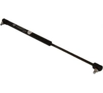 Амортизатор багажника AT 450N (L1=450;L2=270) VAZ 2108/2109 97-, 2113 03-, 2131, MOSKVICH 2126/ODA 9 AT 2108-6308015