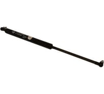 Амортизатор багажника AT 460N (L1=455;L2=280) VAZ 2112 98- AT 1010-012SA