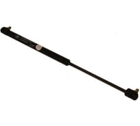 Амортизатор багажника/капота AT300N (L1=455 ;L2=280) VAZ 2104 98-; NIVA 2121 06-/VAZ 2110 94- AT 8010-021SA