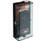 Ароматизатор на дефлектор NEW GALAXY Slim арбуз Дизайн GC 794-322 3