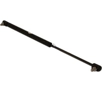 Амортизатор багажника AT (280N) (L1=450;L2=270)_ZAZ 1102/TAVRIA 82- AT 1010-102SA