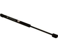 Амортизатор багажника AT (350N) (L1=390,L2=240)_CHEVROLET AVEO 03- HB AT 0939-200SA