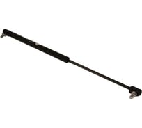 Амортизатор багажника AT (400N) (L1=500;L2=290)_MOSKVICH 2141 98- HB; ZAZ 1103/SLAVUTA 92- AT 6206-041SA