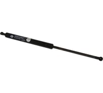 Амортизатор багажника AT (400N)_VAZ 2170/2171/2172/PRIORA 07- AT 8010-070SA