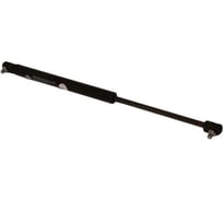 Амортизатор багажника AT (360N)_VAZ 2121/21213/21214/2131/NIVA 86- AT 8010-213SA