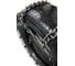 Цепь противоскольжения ООО ПКФ Сварком 1260х425 (425/85R21) Л/8/7 ШИПЫ cр21526 2