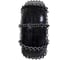 Цепь противоскольжения ООО ПКФ Сварком 1260х425 (425/85R21) Л/8/7 ШИПЫ cр21526 3