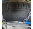 Цепи противоскольжения BOHU KNS 065 комплект 2 шт. 7005065 14