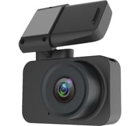 Видеорегистратор TrendVision X3 TVX3