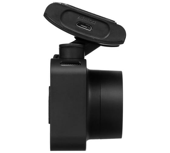 Видеорегистратор TrendVision X3 TVX3