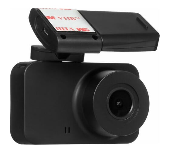 Видеорегистратор TrendVision X3 TVX3