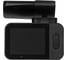 Видеорегистратор TrendVision X3 TVX3 6