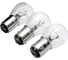 Лампа FORTLUFT P21/5W, 12 В, BAY15D Original light, 10 шт. 7528-10 1