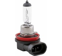 Лампа FORTLUFT Original light H16, 12 В, 19 Вт, PGJ19-3 64219