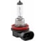 Лампа FORTLUFT Original light H16, 12 В, 19 Вт, PGJ19-3 64219 1